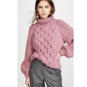 Best 25+ Deals for Puffy Sweater | Poshmark
